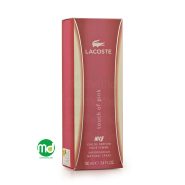 ادو پرفیوم زنانه نایس