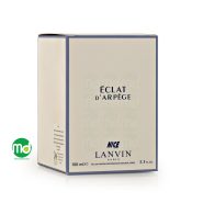 ادو پرفیوم زنانه نایس