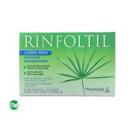 ویال ضد ریزش مردانه رینفولتیل