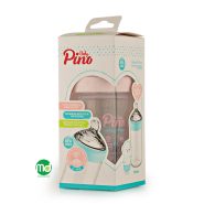 شیشه شیر 6 الی 18 ماه