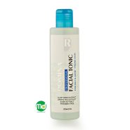 تونیک پاک کننده پوست چرب