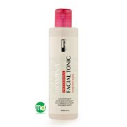 تونیک مناسب پوست خشک