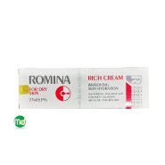 کرم تقویت کننده و آبرسان