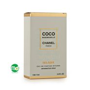 ادکلن زنانه کوکو شنل