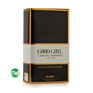 ادو پرفیوم گود گرل کارولینا هررا