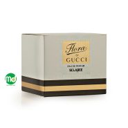 ادکلن گوجی فلورا اسکلاره