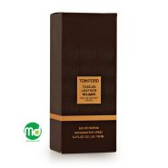 ادکلن تام فورد توسکان لدر