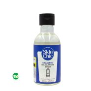 تونر متعادل کننده چربی پوست