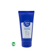 نرم کننده مو