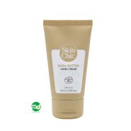 کرم مرطوب کننده دست