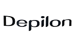 دپیلون