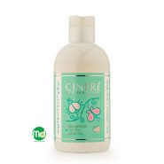 شامپو سر و بدن کودک