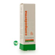 کرم ضد آفتاب پوست چرب