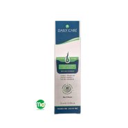 شامپو فوم بعد از کاشت