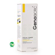 تونر تنظیم کننده