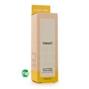 تونر تنظیم کننده