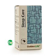 قرص اسلیپ کر گلدن لایف