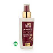 سرم مو کراتینه نوتریسل نئودرم