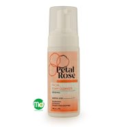 فوم شستشو پوست نرمال