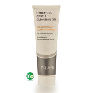 ژل شستشو صورت پیلاری