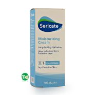 کرم مرطوب کننده قوی