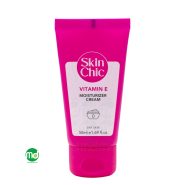 کرم رطوبت رسان و نرم کننده