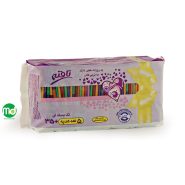 پد روزانه خیلی نازک تافته