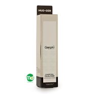 ماسک زغال صورت و گردن