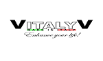 ویتالیو