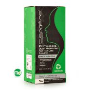 شامپو تقویت کننده سپیژن