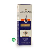 شامپو ضد شوره موی خشک