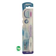 مسواک نرم بزرگسالان هون