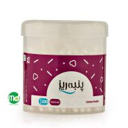 گوش پاک کن نرمال