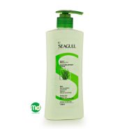 لوسیون مرطوب کننده دست و بدن