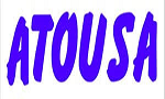 آتوسا