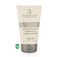 ژل شستشو بهداشتی بانوان