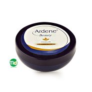 کرم کاسه ای مرطوب کننده