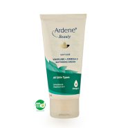 کرم نرم کننده انواع پوست