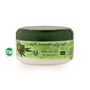 کرم مرطوب کننده روغن زیتون