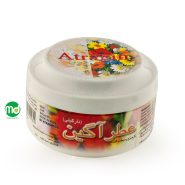 کرم رطوبت رسان نارگیلی