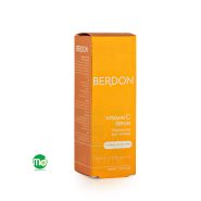 سرم برطرف کننده چین و چروک