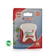 نخ دندان 50 متری