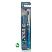 مسواک متوسطی 2080