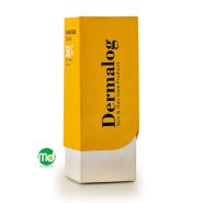 کرم ضد آفتاب بی رنگ