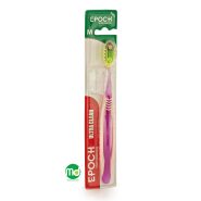 دارای الیاف کوتاه و بلند