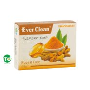 صابون شفاف کننده اورکلین