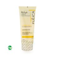 نرم کننده مناسب موی خشک