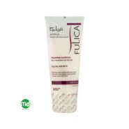 نرم کننده موهای نازک