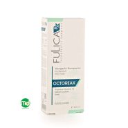 شامپو ضد شوره پوست سر خشک