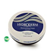 کرم کاسه ای مرطوب کننده